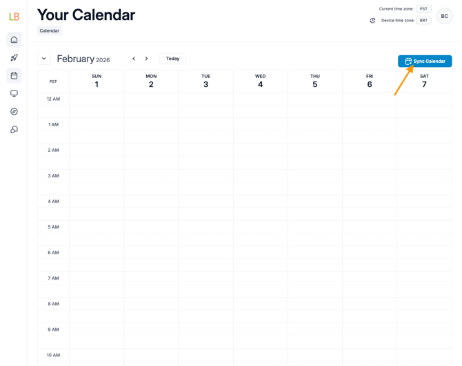Screenshot 2026-02-06 at 16.40.09-1