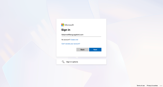 Screenshot 2026-04-14 at 18.48.41