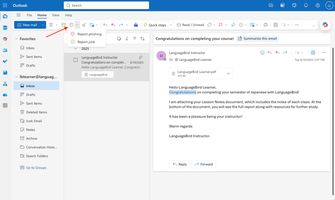 Screenshot 2026-04-17 at 12.32.58